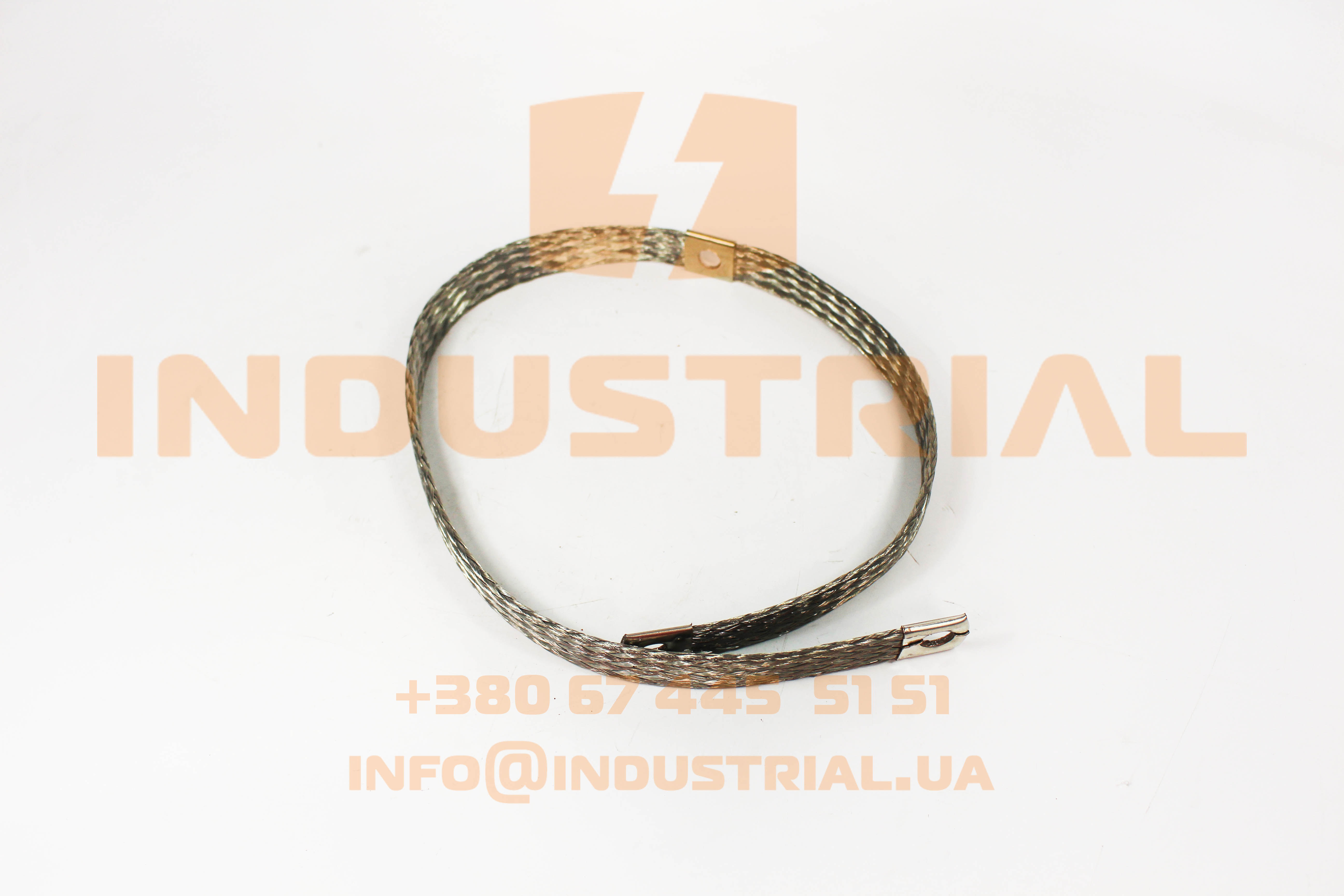 CNH 5637650 CNH INDUSTRIAL